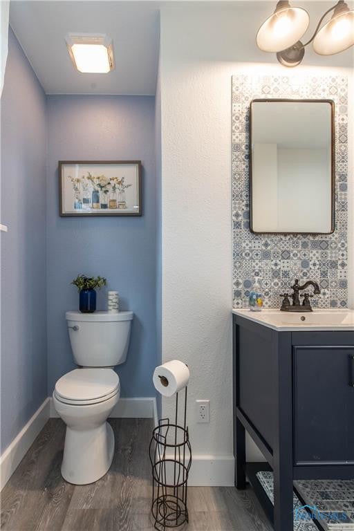 13647 Perry Road Grand Rapids, OH 43522 - Photo 25 of 50 Gallery Image 25