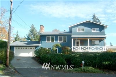 12012 138th Place Southeast Renton, WA 98059 - Photo 1 of 1 Gallery Image 1