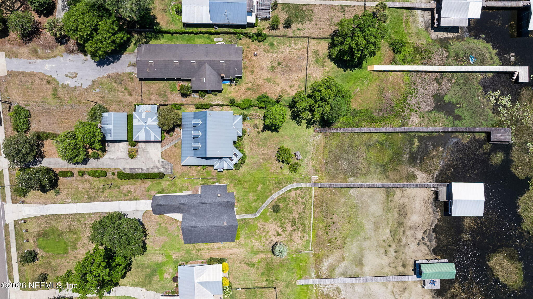 7430 Southwest County Road 18 Hampton, FL 32044 - Photo 55 of 72 55-web-or-mls-7430 SW County Rd 18 (58 o
