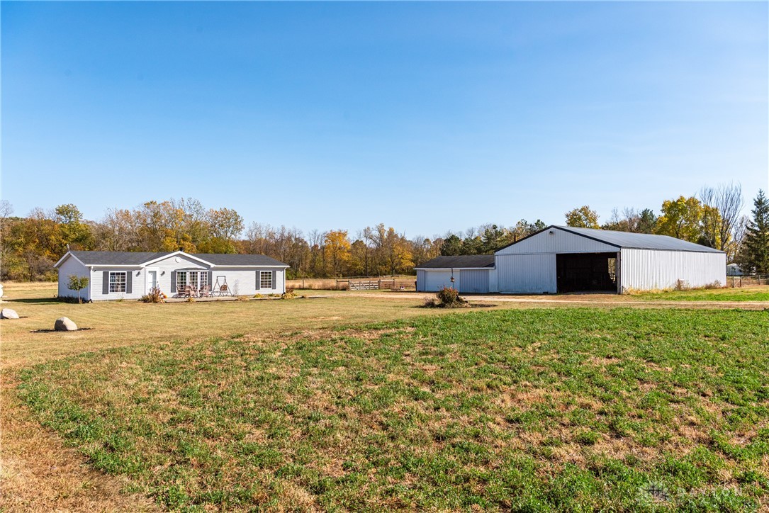 211 Friday Road West Manchester, OH 45382 - Photo 1 of 63 Gallery Image 1
