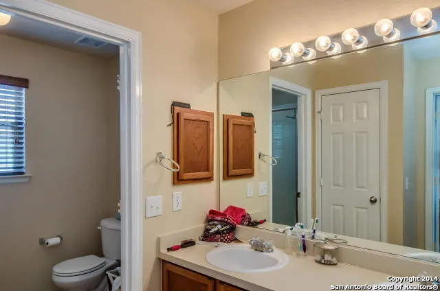 $1,595 | 13502 Bristow Dawn, San Antonio, TX 78217