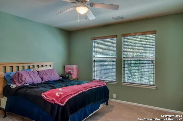 $1,595 | 13502 Bristow Dawn, San Antonio, TX 78217