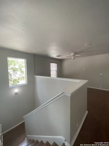 $1,595 | 13502 Bristow Dawn, San Antonio, TX 78217