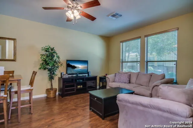 $1,595 | 13502 Bristow Dawn, San Antonio, TX 78217