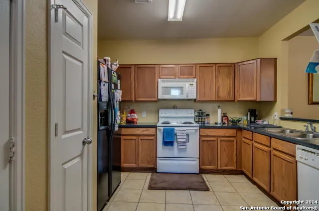 $1,595 | 13502 Bristow Dawn, San Antonio, TX 78217