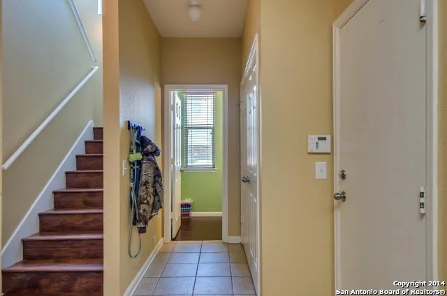 $1,595 | 13502 Bristow Dawn, San Antonio, TX 78217