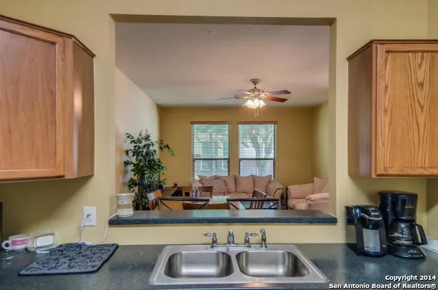 $1,595 | 13502 Bristow Dawn, San Antonio, TX 78217