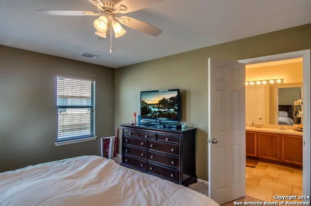 $1,595 | 13502 Bristow Dawn, San Antonio, TX 78217