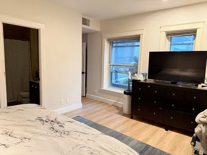 $4,800 | 416 Commonwealth Avenue, Unit 408, Boston, MA 02215