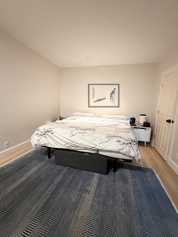 416 Commonwealth Avenue, Unit 408 Boston, MA 02215 - Photo 14 of 34