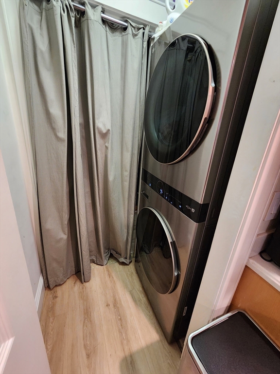 416 Commonwealth Avenue, Unit 408 Boston, MA 02215 - Photo 16 of 34