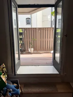 $4,800 | 416 Commonwealth Avenue, Unit 408, Boston, MA 02215