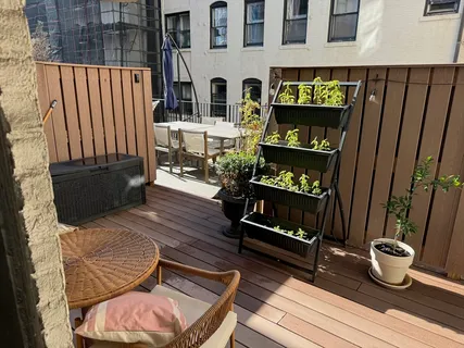 $4,800 | 416 Commonwealth Avenue, Unit 408, Boston, MA 02215