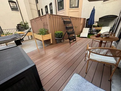 $4,800 | 416 Commonwealth Avenue, Unit 408, Boston, MA 02215