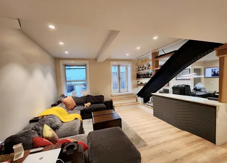 $4,800 | 416 Commonwealth Avenue, Unit 408, Boston, MA 02215