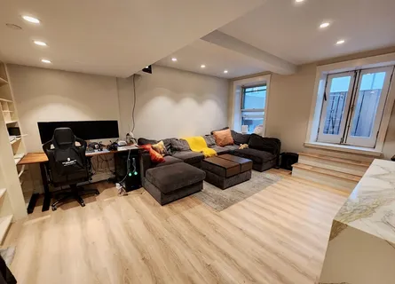 $4,800 | 416 Commonwealth Avenue, Unit 408, Boston, MA 02215