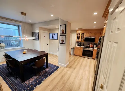 $4,800 | 416 Commonwealth Avenue, Unit 408, Boston, MA 02215