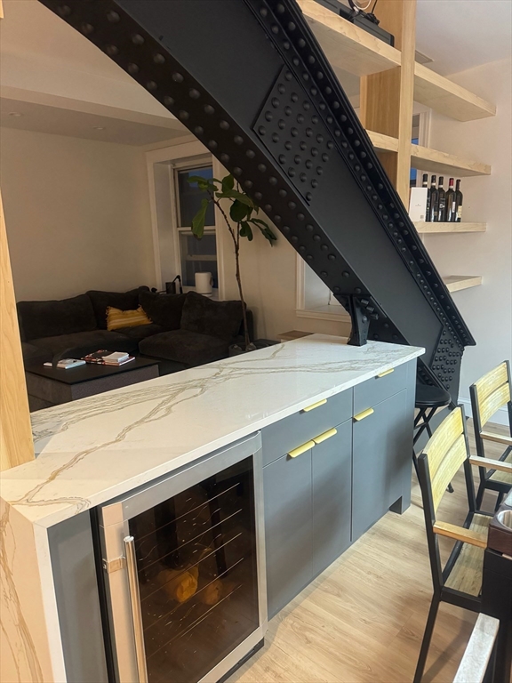 416 Commonwealth Avenue, Unit 408 Boston, MA 02215 - Photo 9 of 34