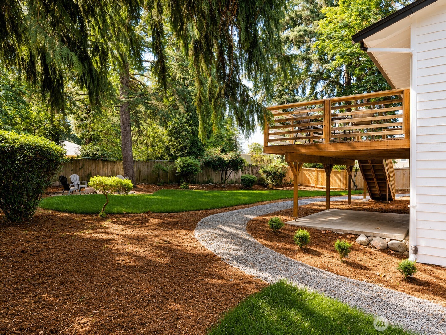 510 223rd Street Southwest Bothell, WA 98021 - Photo 13 of 40
