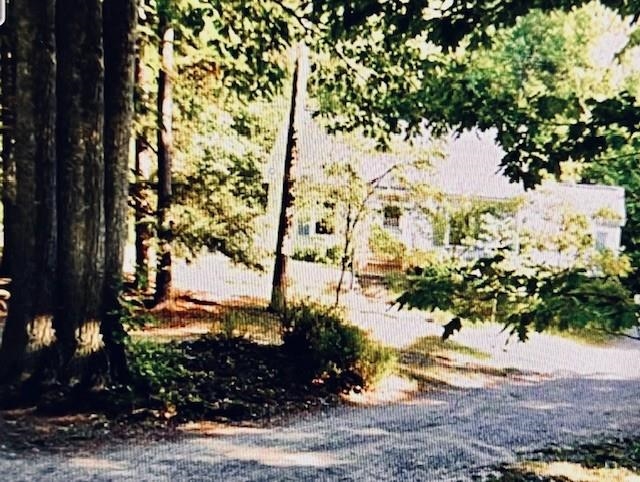 6530 Center Road Traverse City, MI 49686 - Photo 1 of 6