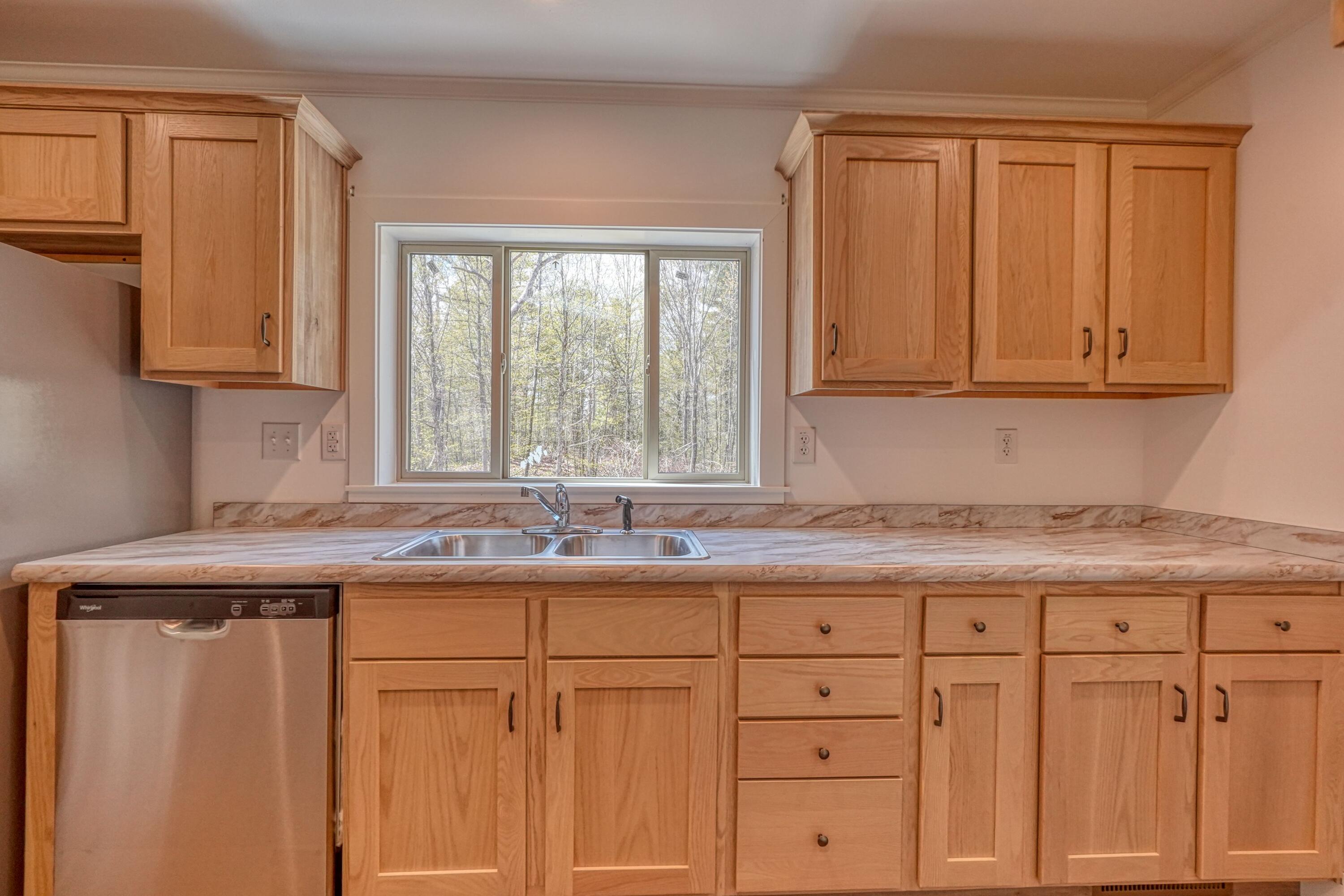 12 Country View Lane Freedom, ME 04941 - Photo 11 of 31