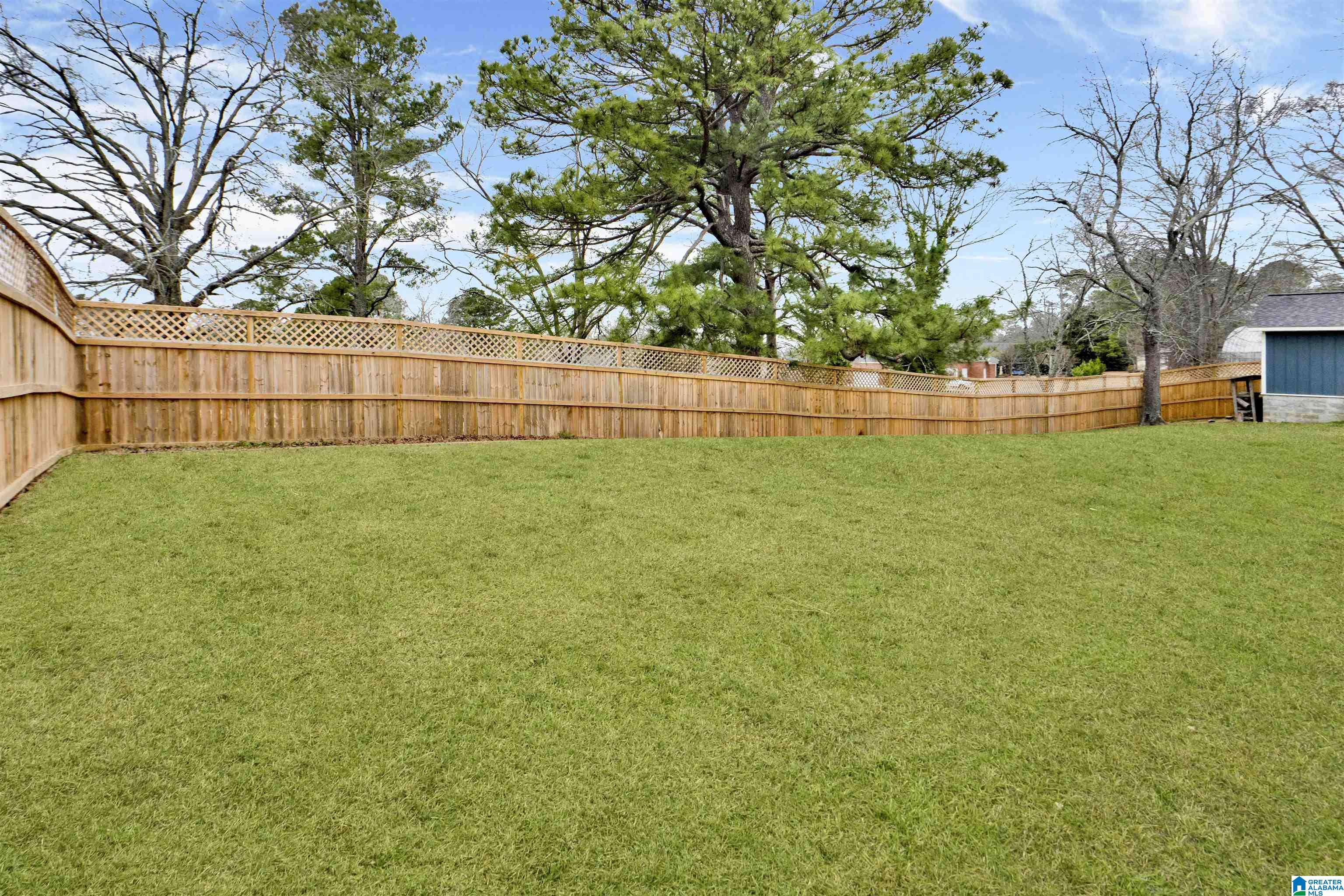 611 Dennis Street Clanton, AL 35045 - Photo 32 of 32