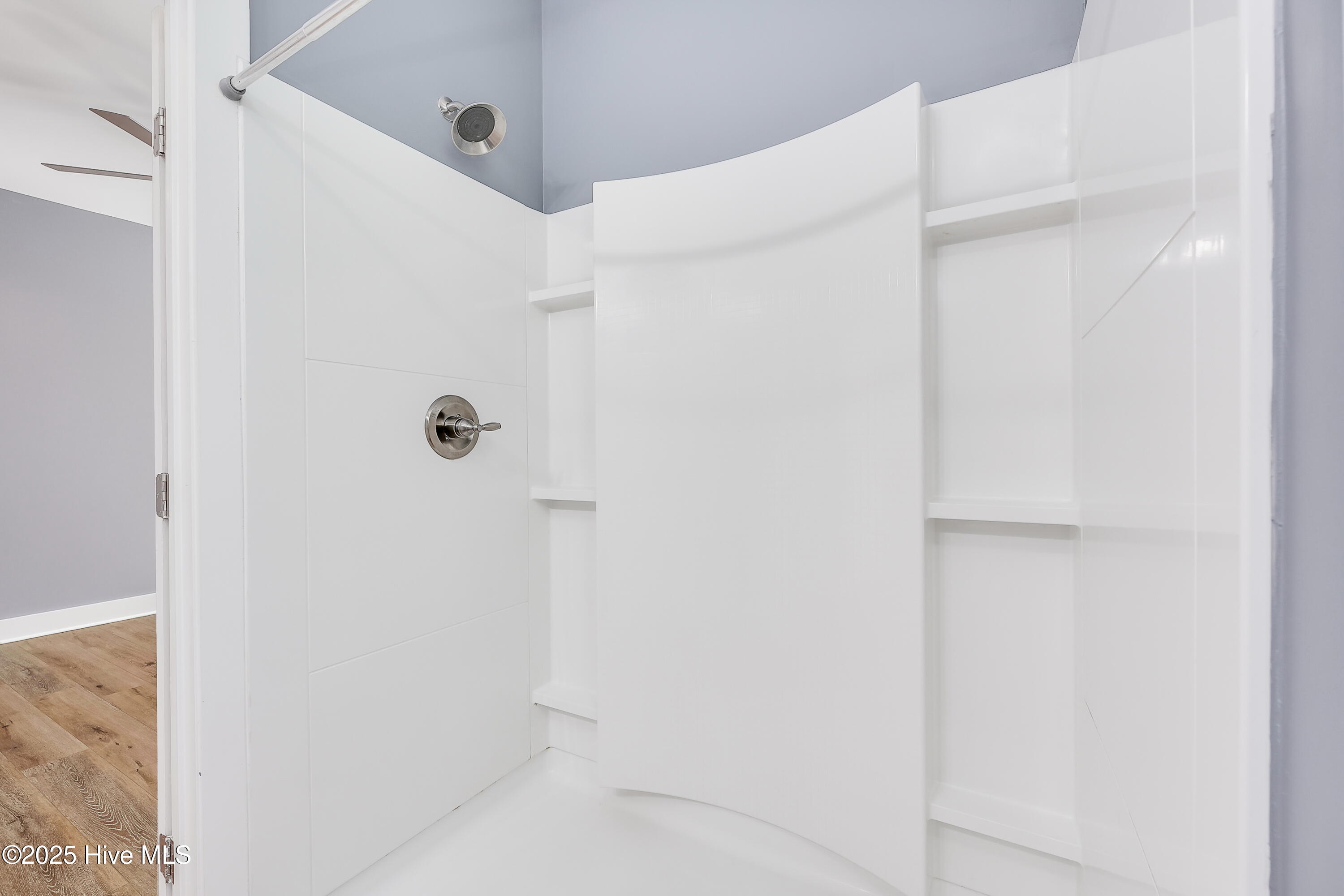 1858 East Boiling Spring Road Southport, NC 28461 - Photo 16 of 20 walk in shower