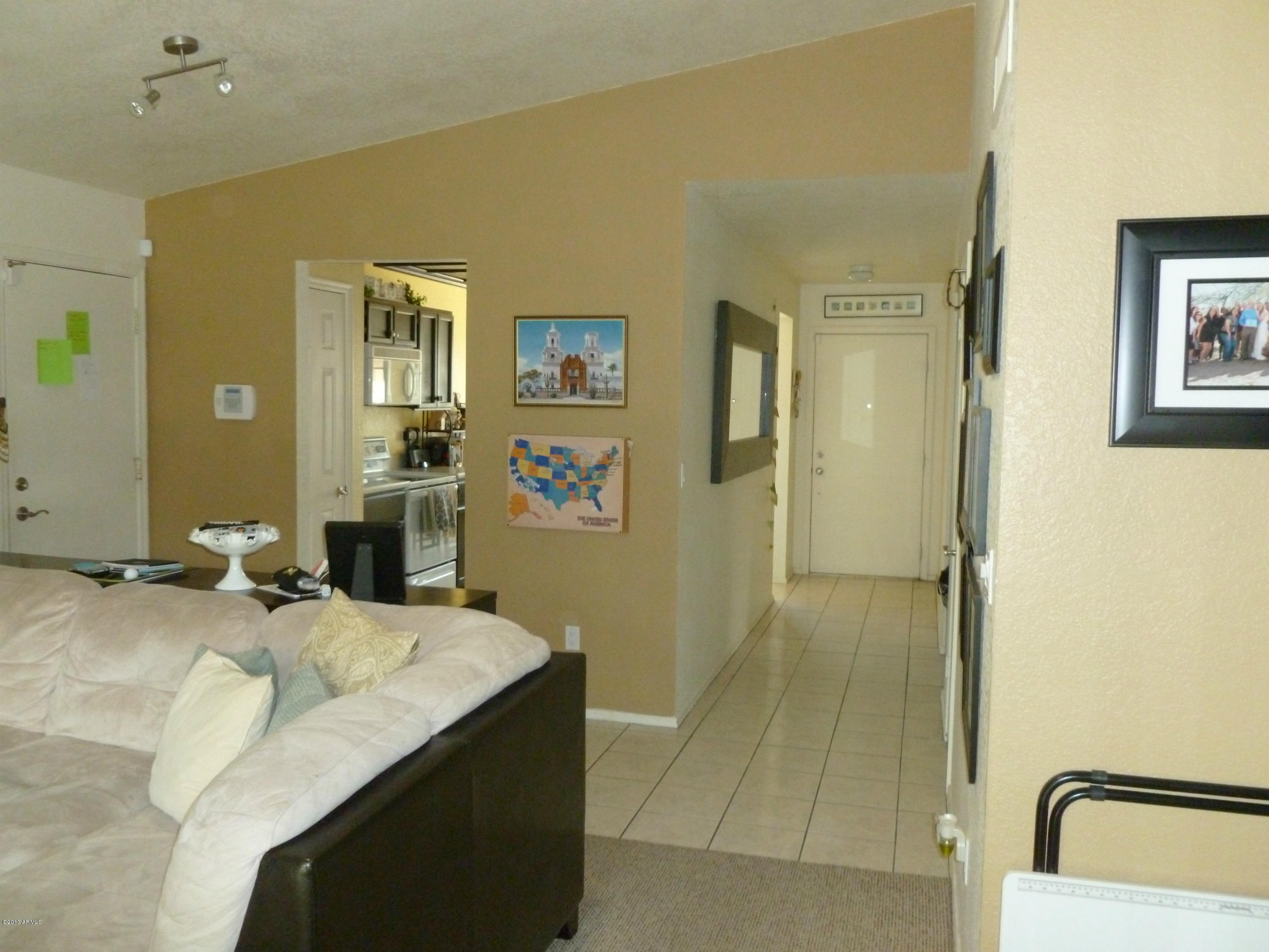 115 East Danbury Road Phoenix, AZ 85022 - Photo 15 of 21 Hazelwood & Barnett 035