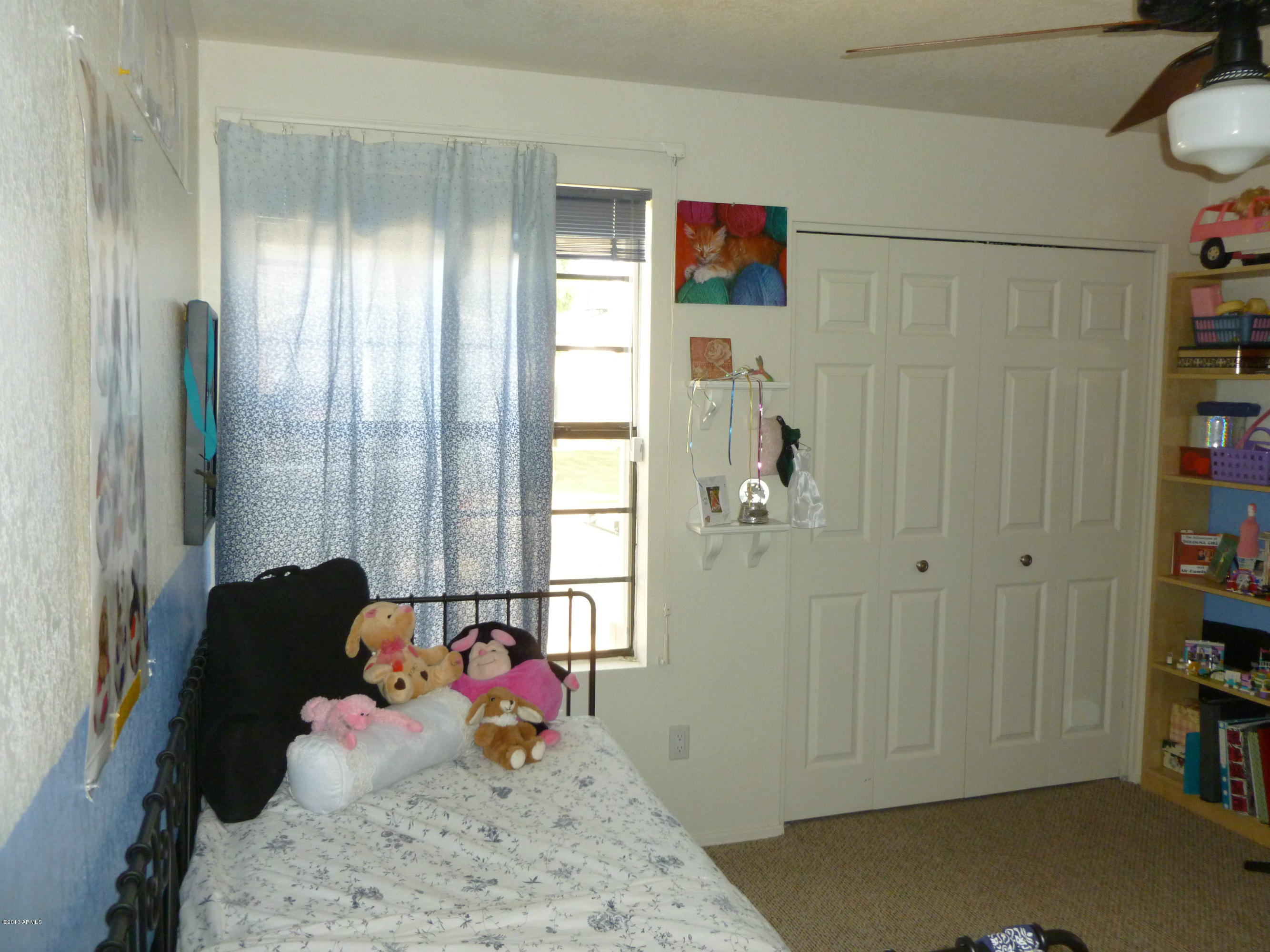 115 East Danbury Road Phoenix, AZ 85022 - Photo 21 of 21 Hazelwood & Barnett 042