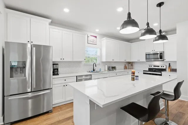 $498,000 | 36012 Pitch Lane, Hilliard, FL 32046