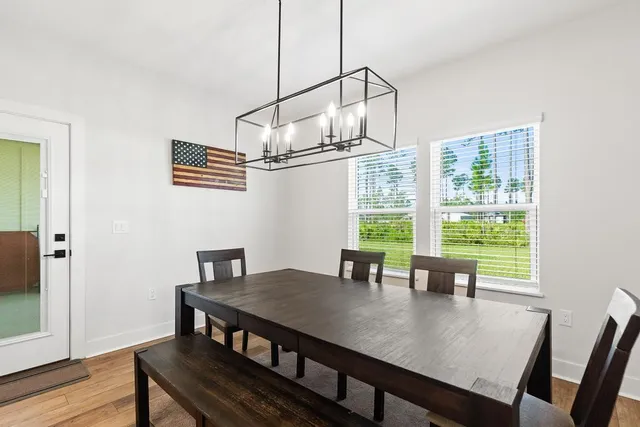 $498,000 | 36012 Pitch Lane, Hilliard, FL 32046