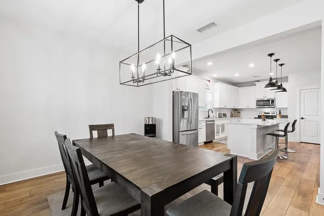 $498,000 | 36012 Pitch Lane, Hilliard, FL 32046