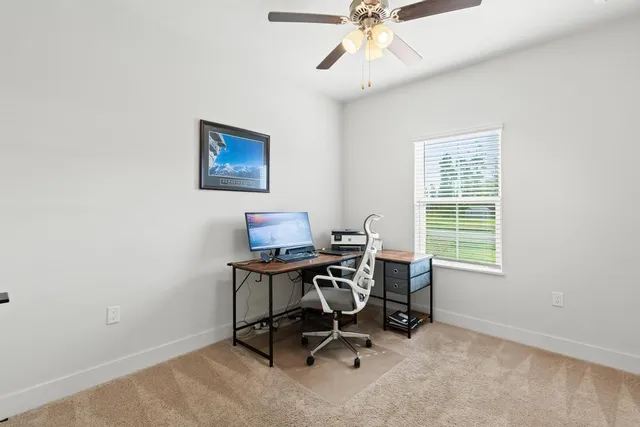 $498,000 | 36012 Pitch Lane, Hilliard, FL 32046