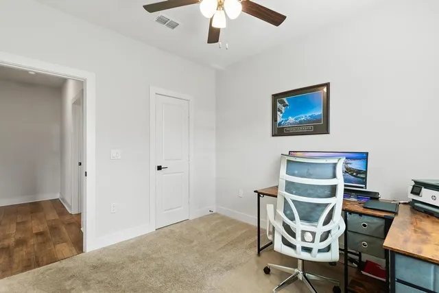 $498,000 | 36012 Pitch Lane, Hilliard, FL 32046