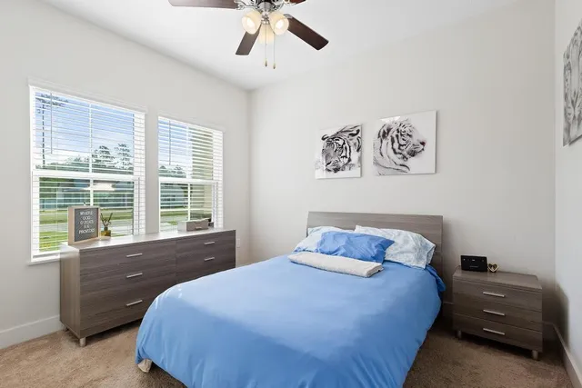 $498,000 | 36012 Pitch Lane, Hilliard, FL 32046