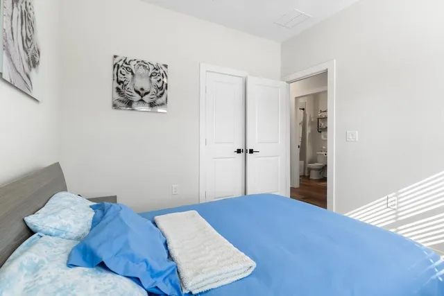 $498,000 | 36012 Pitch Lane, Hilliard, FL 32046