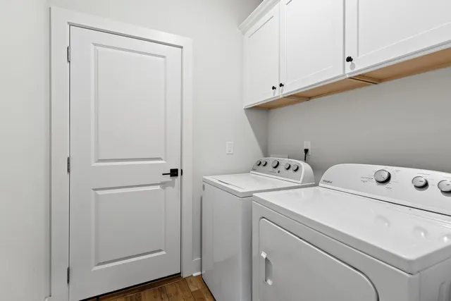 $498,000 | 36012 Pitch Lane, Hilliard, FL 32046