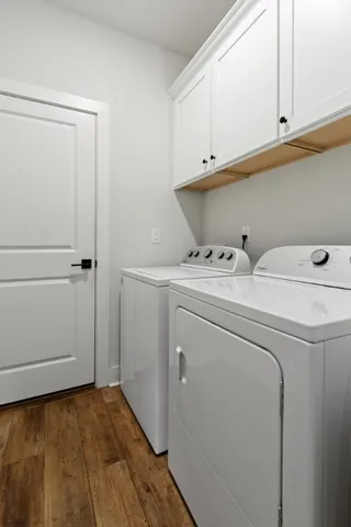 $498,000 | 36012 Pitch Lane, Hilliard, FL 32046