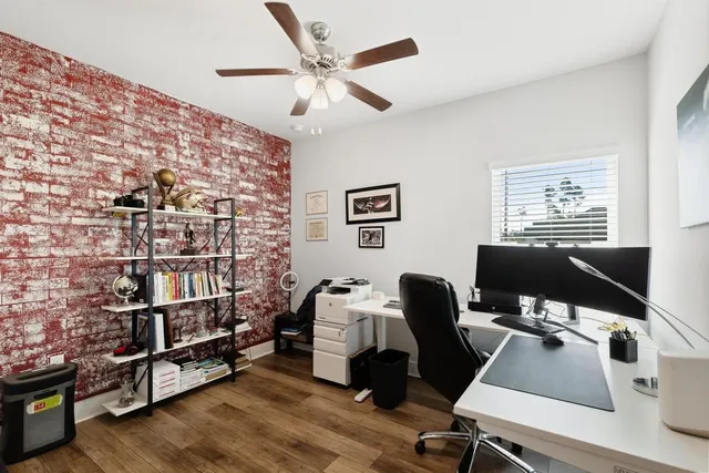 $498,000 | 36012 Pitch Lane, Hilliard, FL 32046