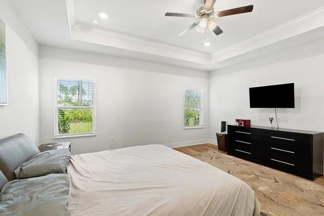 $498,000 | 36012 Pitch Lane, Hilliard, FL 32046