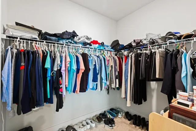 $498,000 | 36012 Pitch Lane, Hilliard, FL 32046