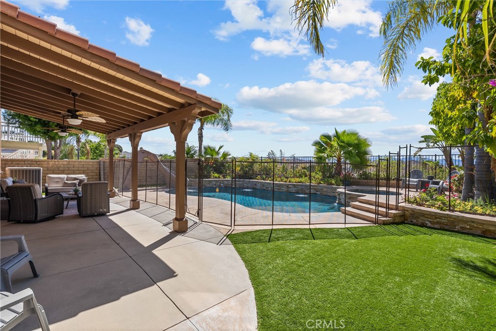 29908 Shadow Castaic, CA 91384 - Photo 54 of 68