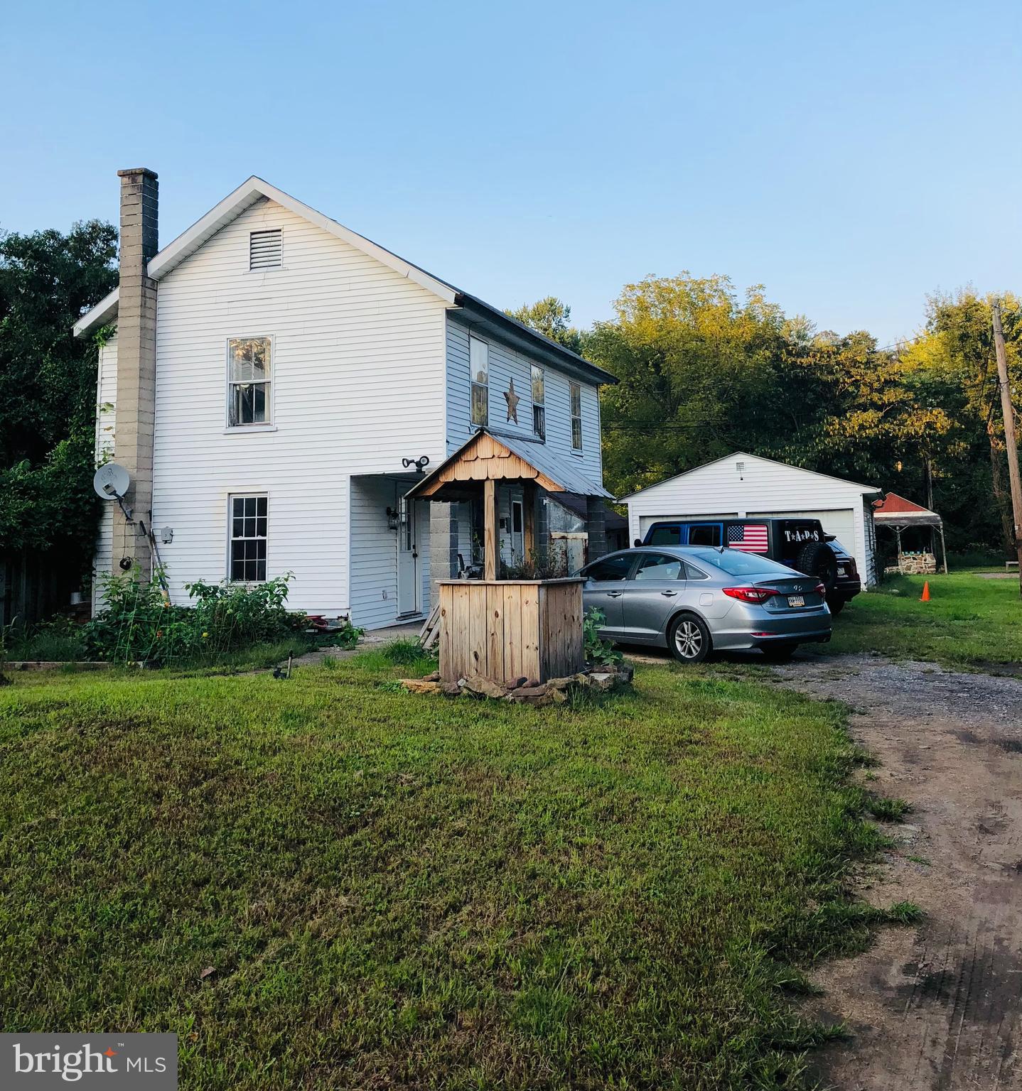 5611 River Road Harrisburg, PA 17110 - Photo 1 of 3 Gallery Image 1
