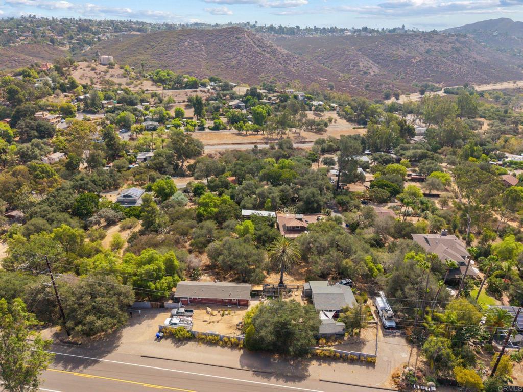 9704 Del Dios Road Escondido, CA 92029 - Photo 18 of 27 Gallery Image 18