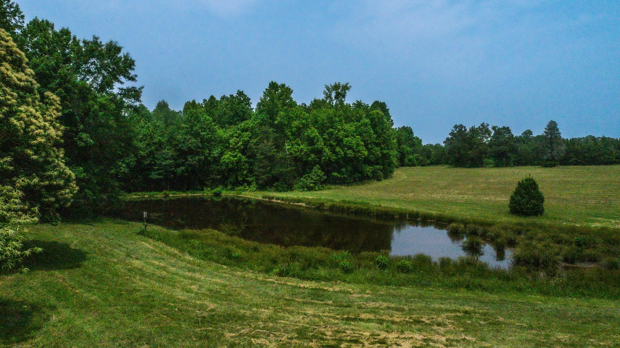 46-acres Durham Road Timberlake, NC 27583 - Photo 15 of 38 Photo 15