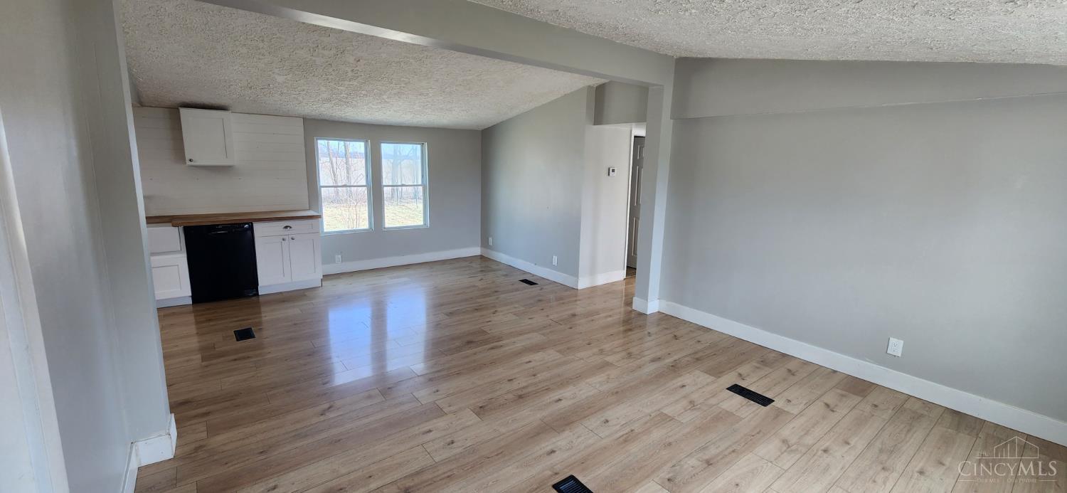 15768 Bodman Road Mount Orab, OH 45154 - Photo 4 of 11