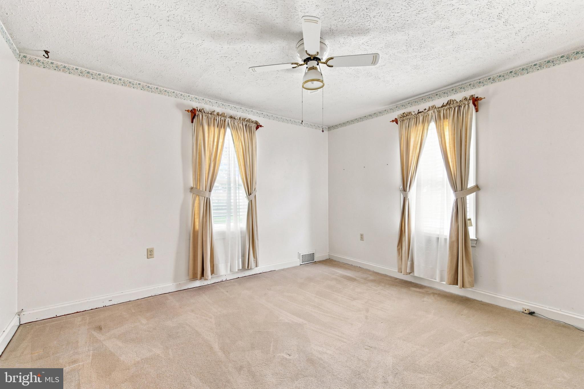 1749 Georgetown Road Mount Jackson, VA 22842 - Photo 36 of 72 Gallery Image 36