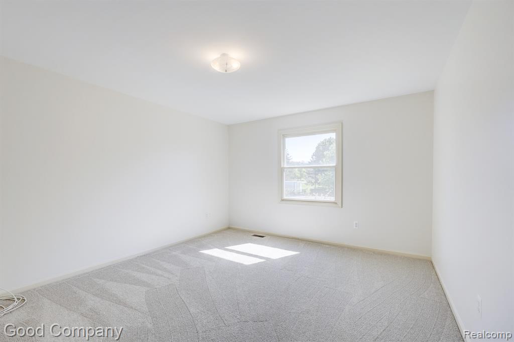 3526 Inverness Drive Rochester, MI 48306 - Photo 58 of 82