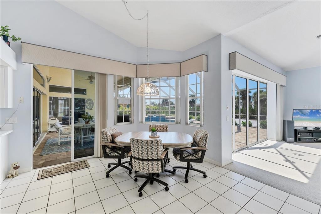 285 Spaniards Road Placida, FL 33946 - Photo 34 of 61