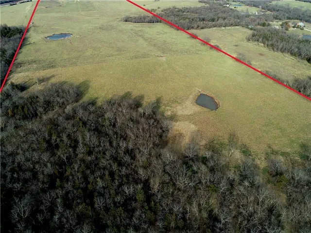 $1,116,075 | 0 West 363rd Street, Osawatomie, KS 66064